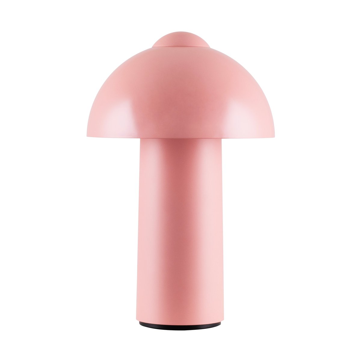 Bilde av Globen Lighting Buddy bærbar bordlampe Blush
