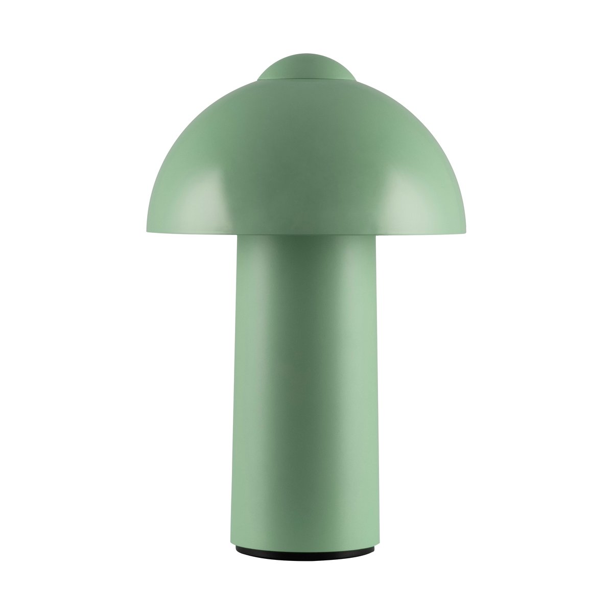 Bilde av Globen Lighting Buddy bærbar bordlampe Grønn