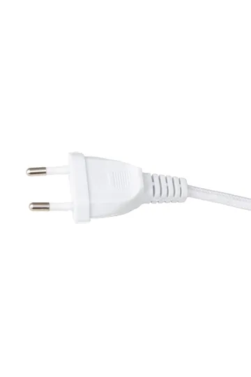 Bullen 25 bordlampe - Orange - Globen Lighting