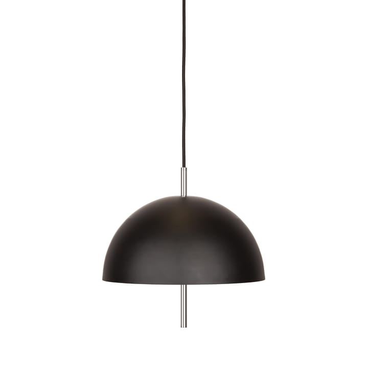 Butler taklampe mini - svart - Globen Lighting