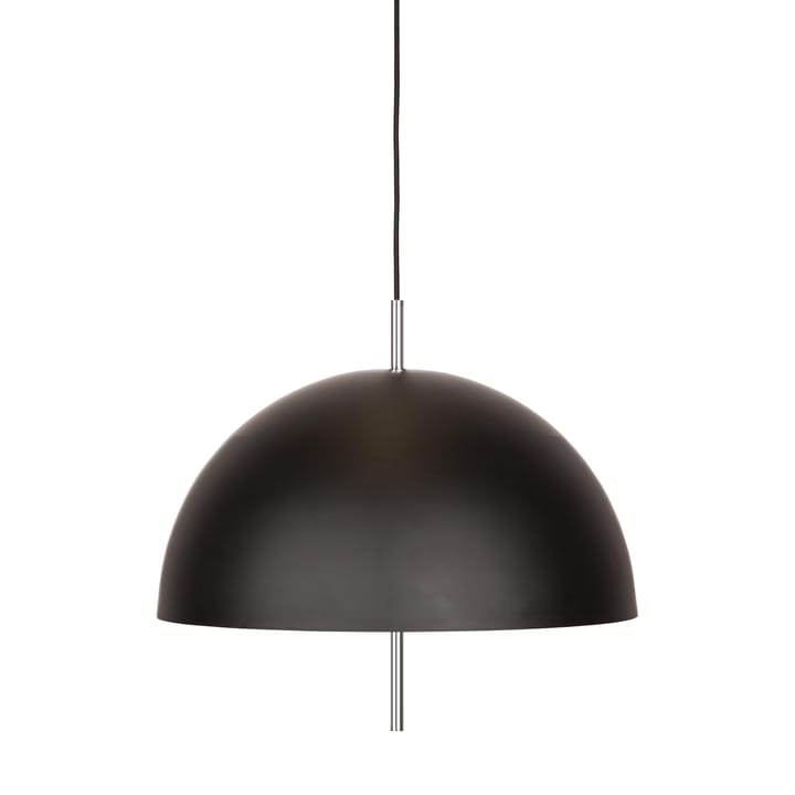 Butler taklampe XL - svart - Globen Lighting