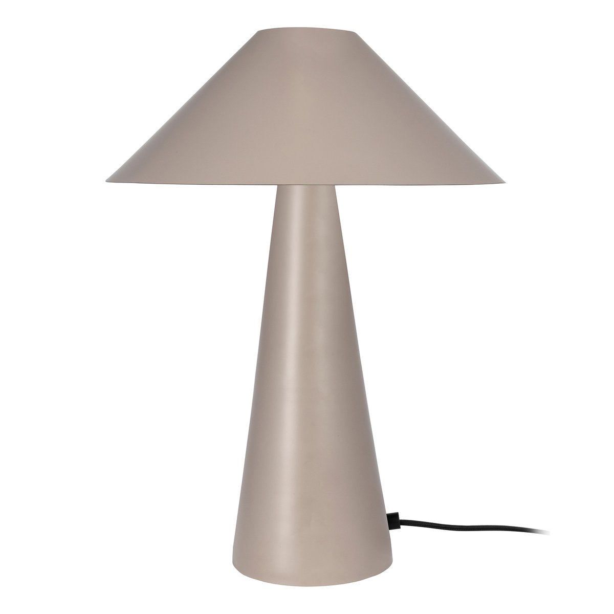 Bilde av Globen Lighting Cannes bordlampe Muldvarp