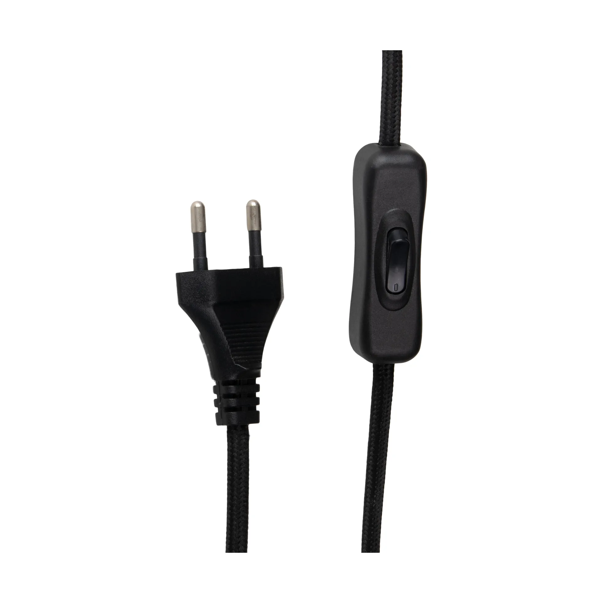 Cobbler vegglampe 150 cm, Grønn Globen Lighting