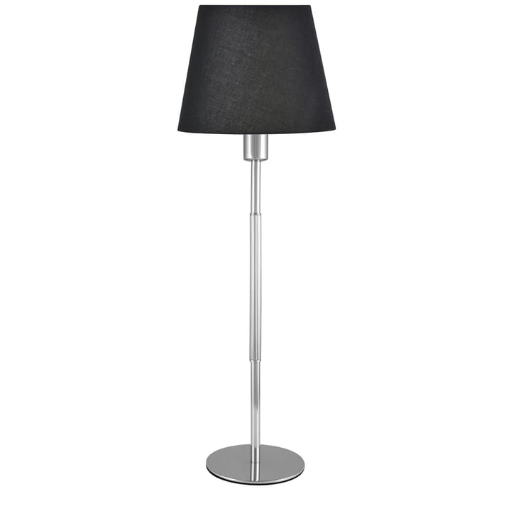 Elsa lampefot 40 cm, Krom Globen Lighting