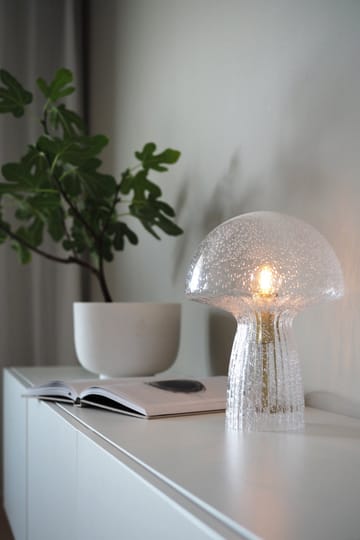 Fungo bordlampe Special Edition - 30 cm  - Globen Lighting