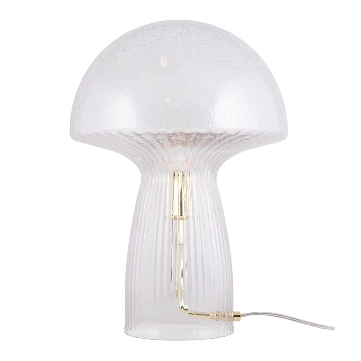 Fungo bordlampe Special Edition - 42 cm - Globen Lighting