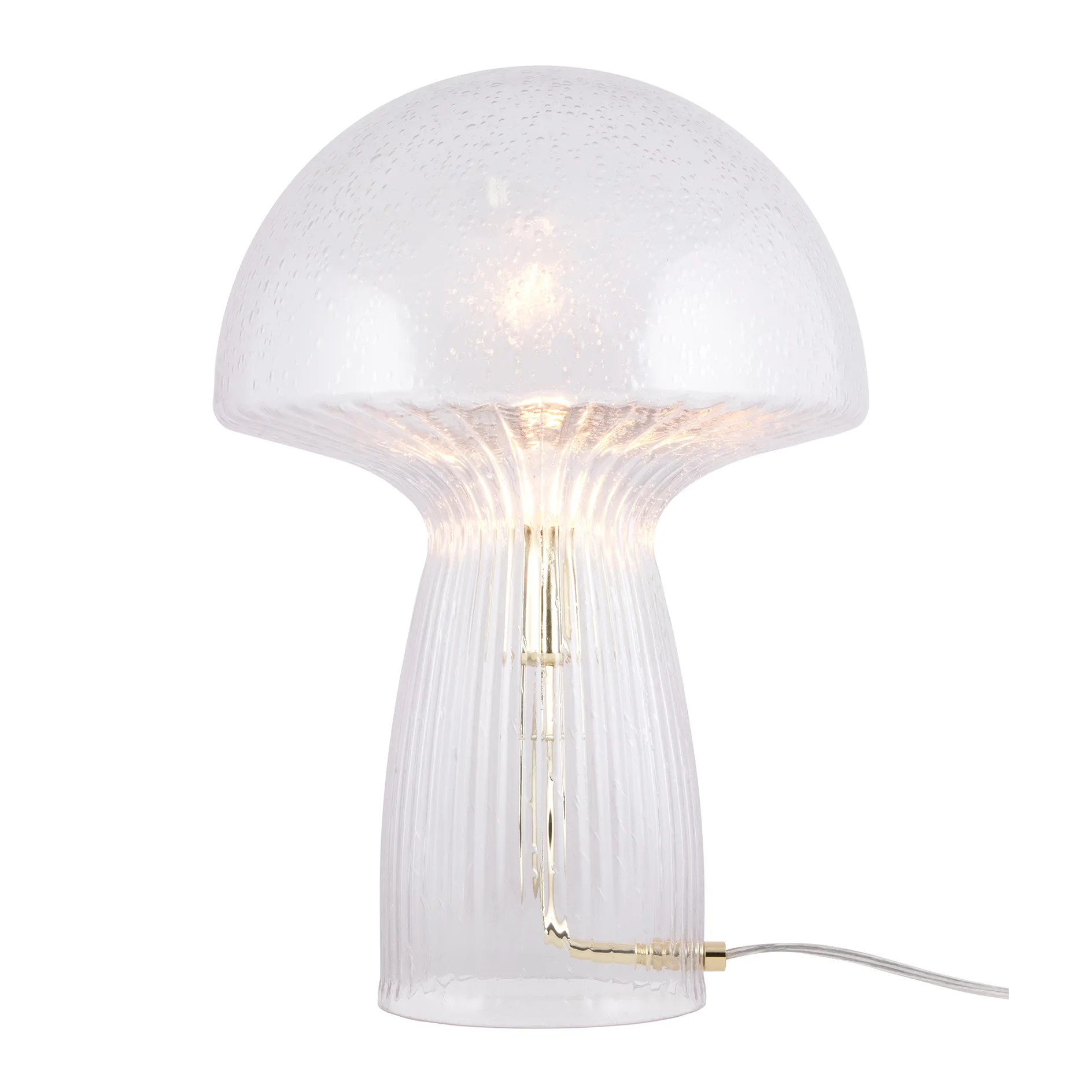Fungo bordlampe Special Edition, 42 cm Globen Lighting