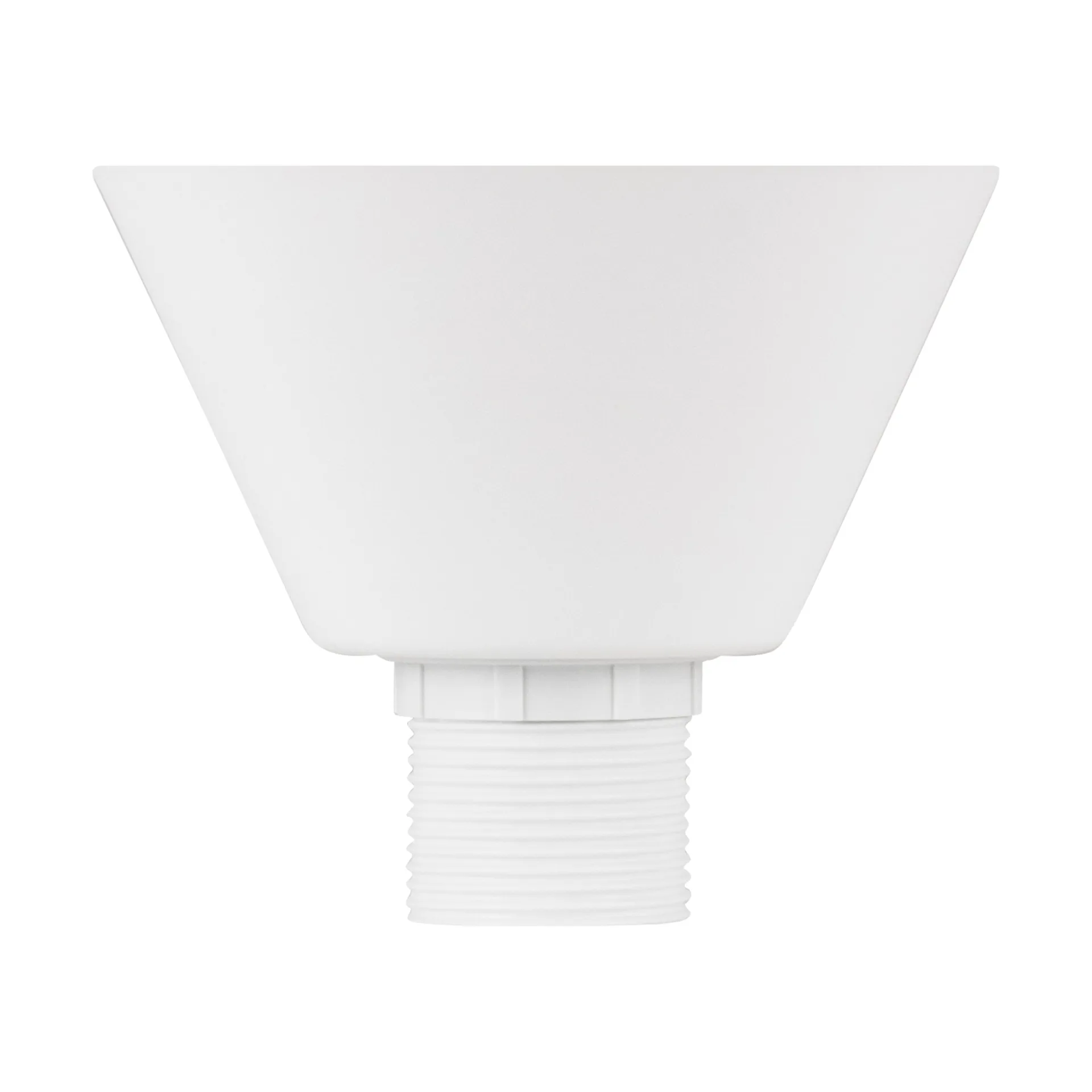 Globen Lighting oppheng plafond, Hvit Globen Lighting