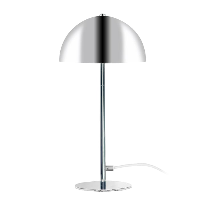 Icon 25 bordlampe 48 cm - Krom - Globen Lighting
