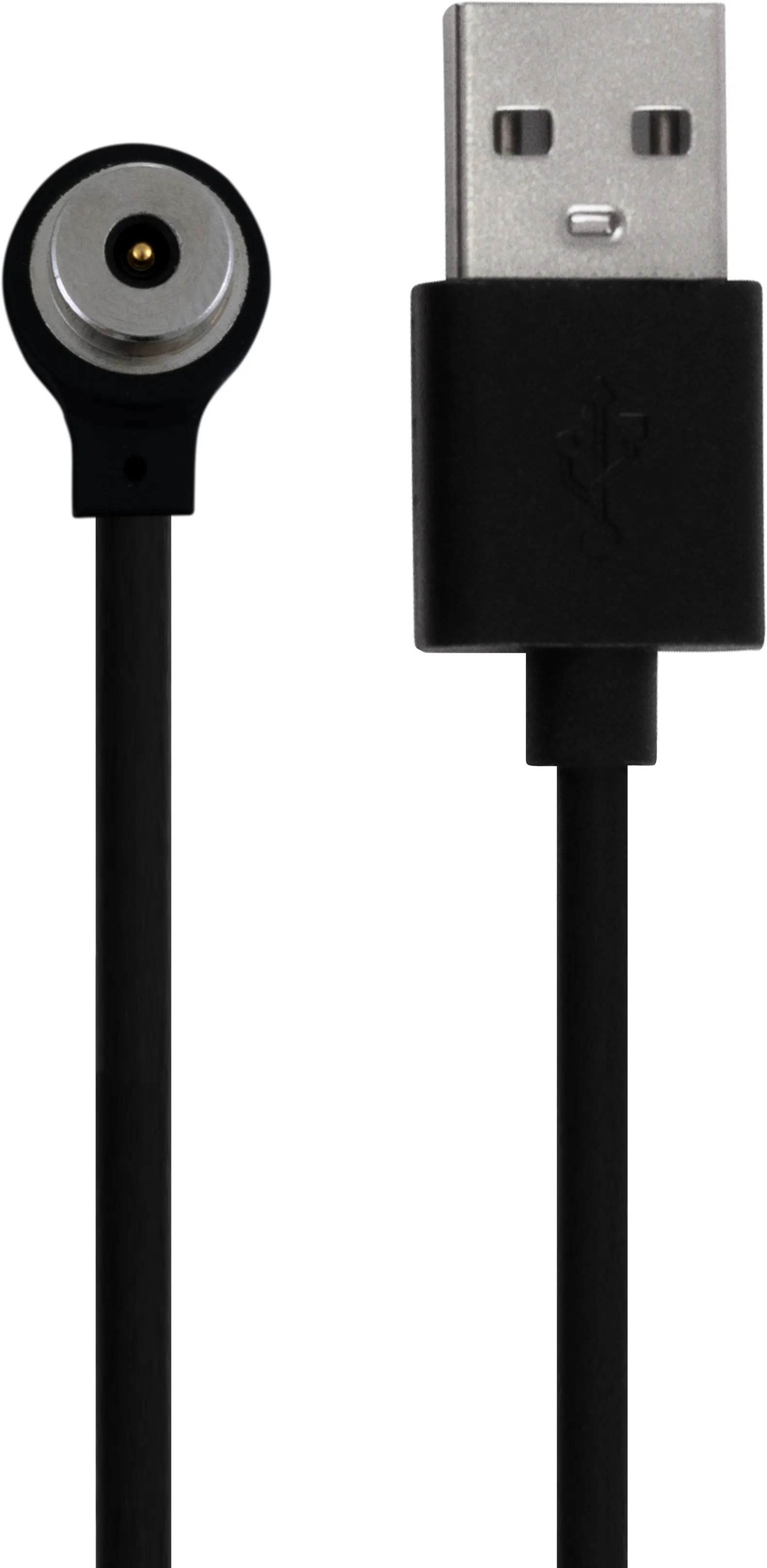 Iris 16 portabel bordlampe, Grønn Globen Lighting