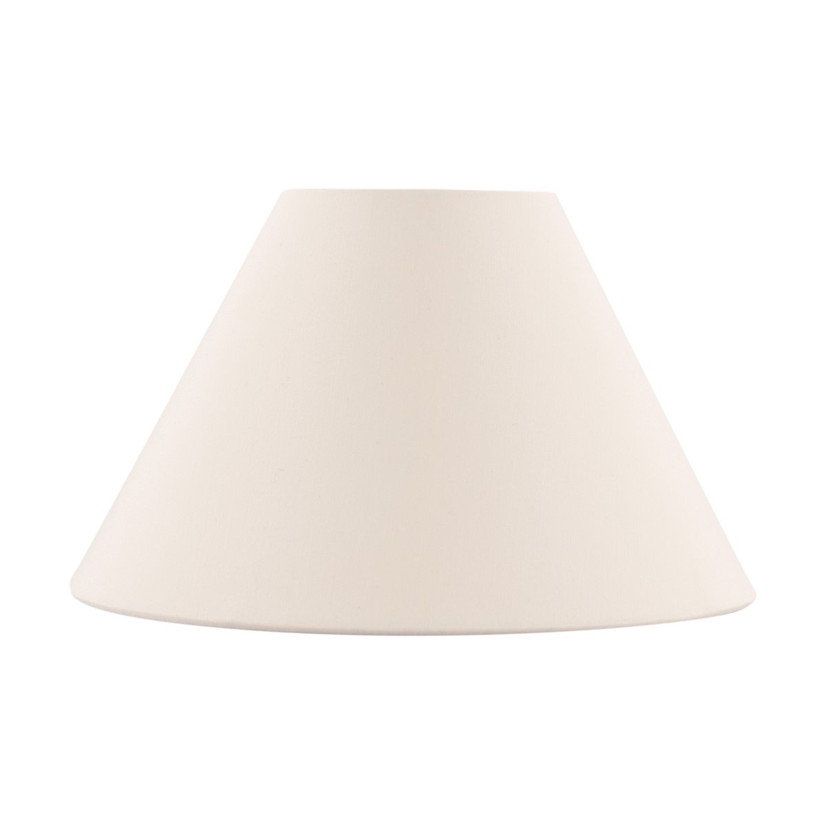 Bilde av Globen Lighting Iris 20 lampeskjerm Creme