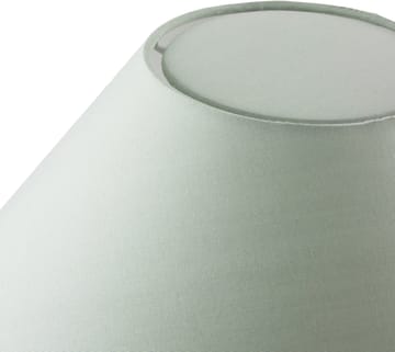 Iris 45 bordlampe - Grønn - Globen Lighting