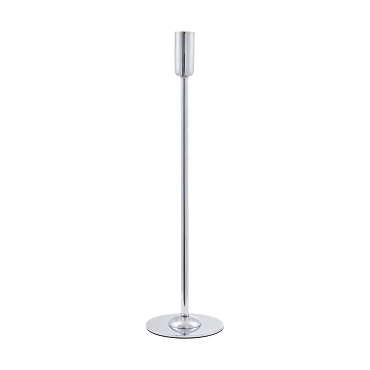 Lampefot Iris 45 - Krom - Globen Lighting
