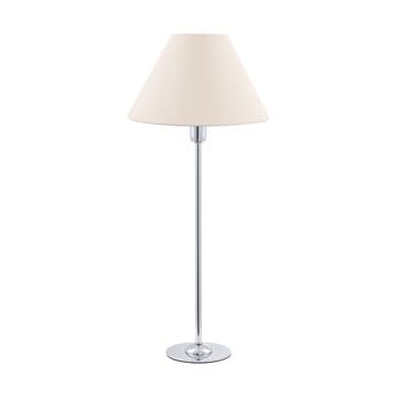 Lampefot Iris 45 - Krom - Globen Lighting