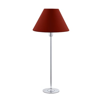 Lampefot Iris 45 - Krom - Globen Lighting