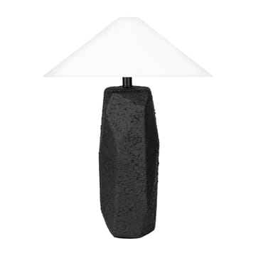 Massi bordlampe Ø 40 cm - Svart - Globen Lighting