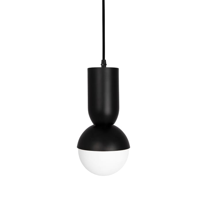 Nero Mini takpendel - sort - Globen Lighting