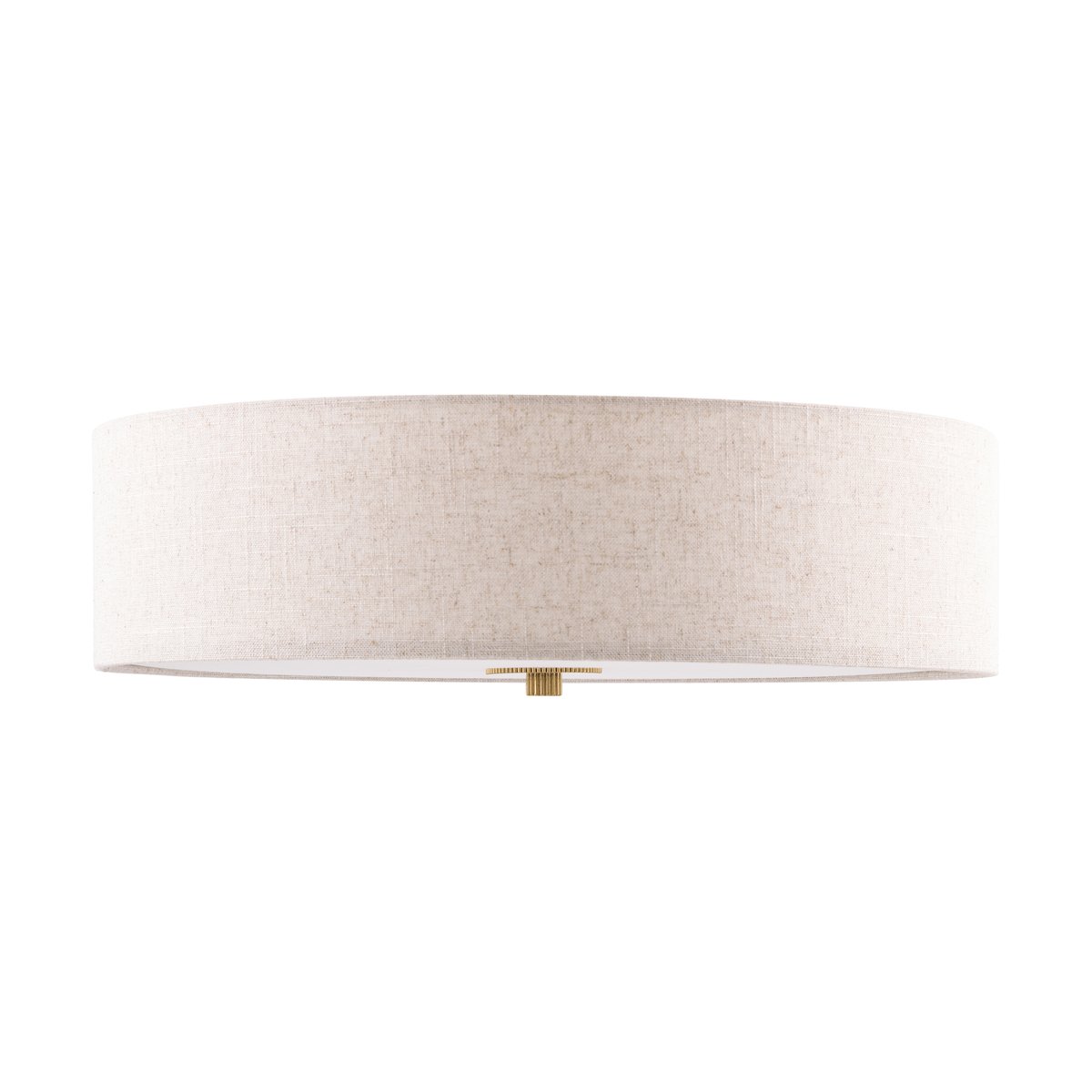 Bilde av Globen Lighting Noah 35 taklampe Beige