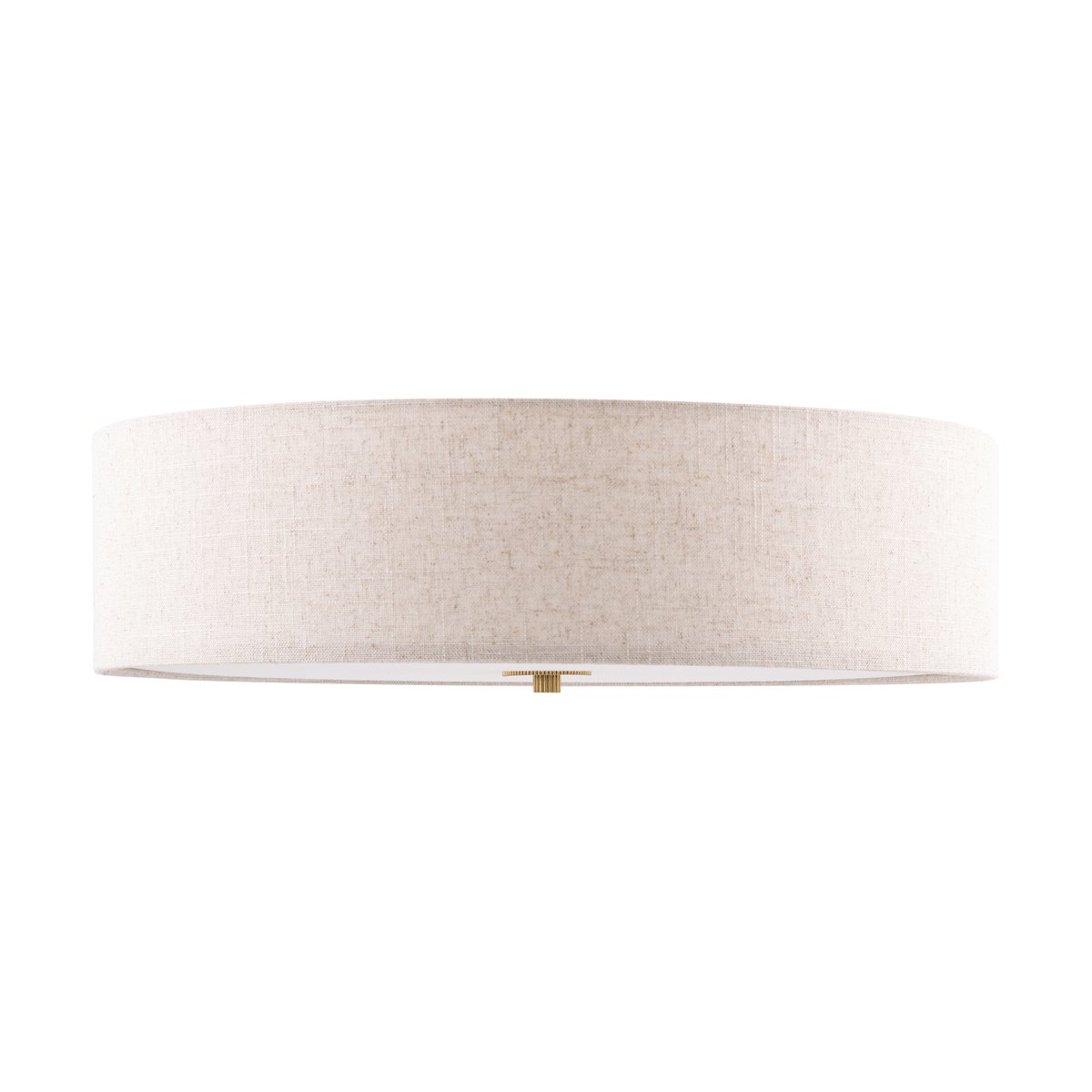 Bilde av Globen Lighting Noah 50 taklampe Beige