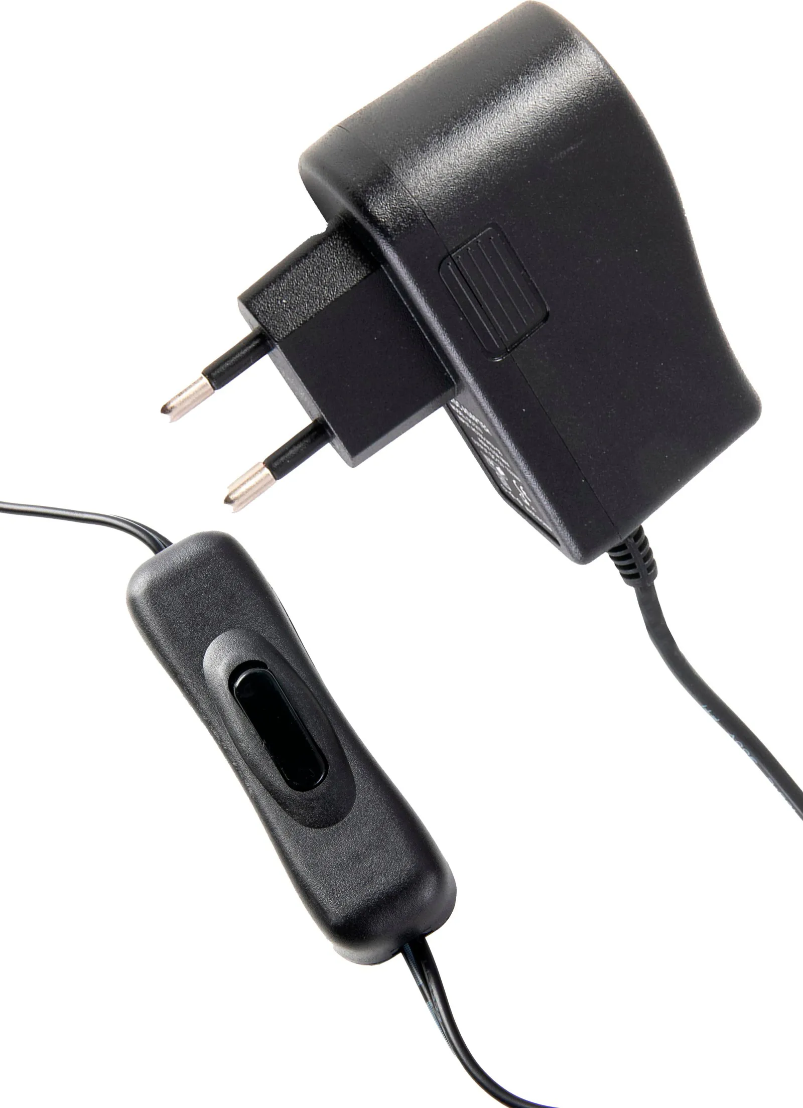 Noel 7 adventslysestake, Elfenbenshvit Globen Lighting