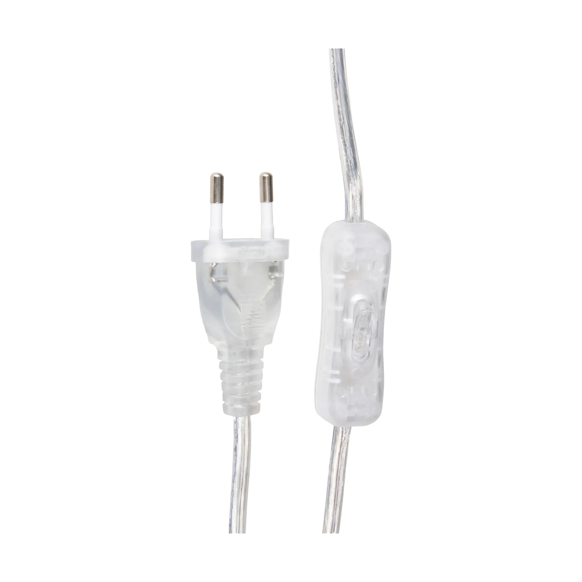 Orbit vegglampe, Mossgrønn Globen Lighting