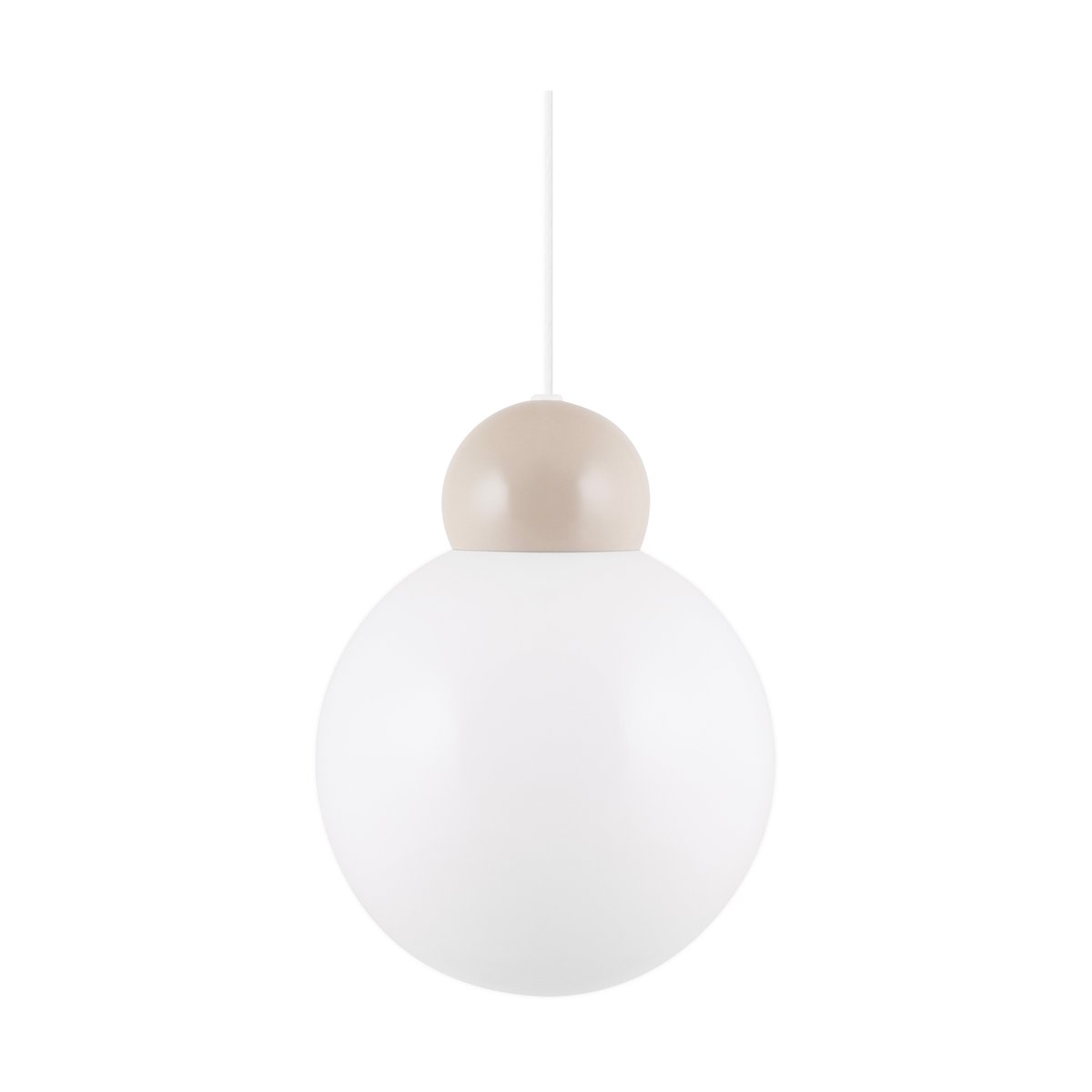 - Ripley 25 Pendel Beige