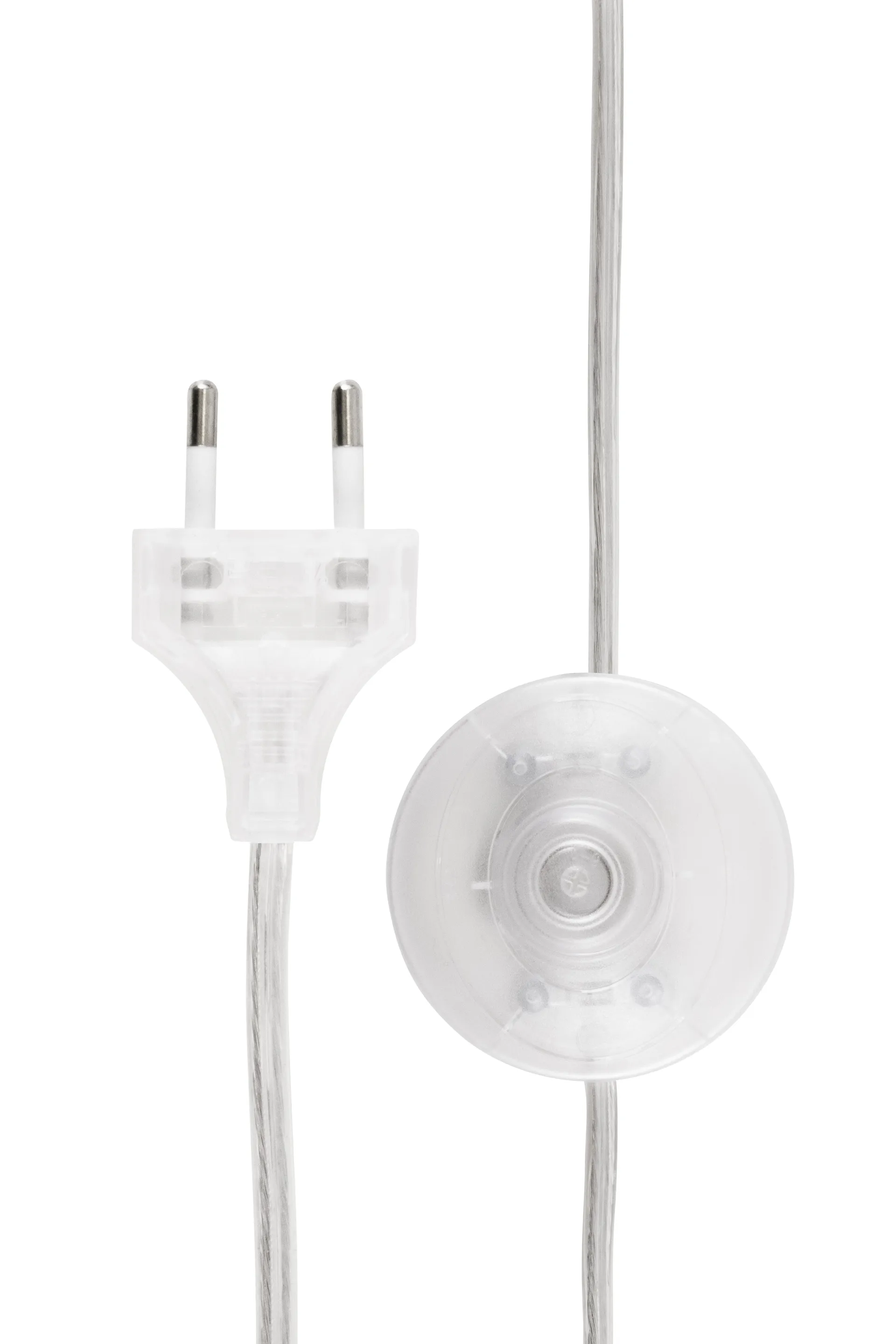 Ripley gulvlampe, Beige Globen Lighting