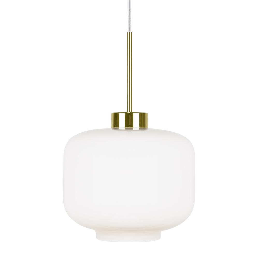 Bilde av Globen Lighting Ritz taklampe hvit