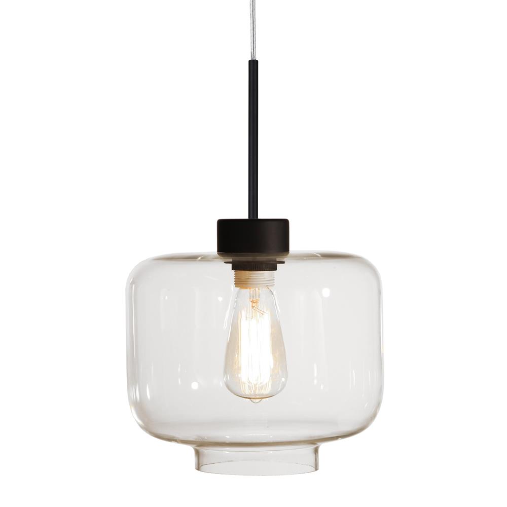 Bilde av Globen Lighting Ritz taklampe klar
