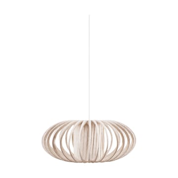 Selma 45 lampeskjerm - Beige - Globen Lighting