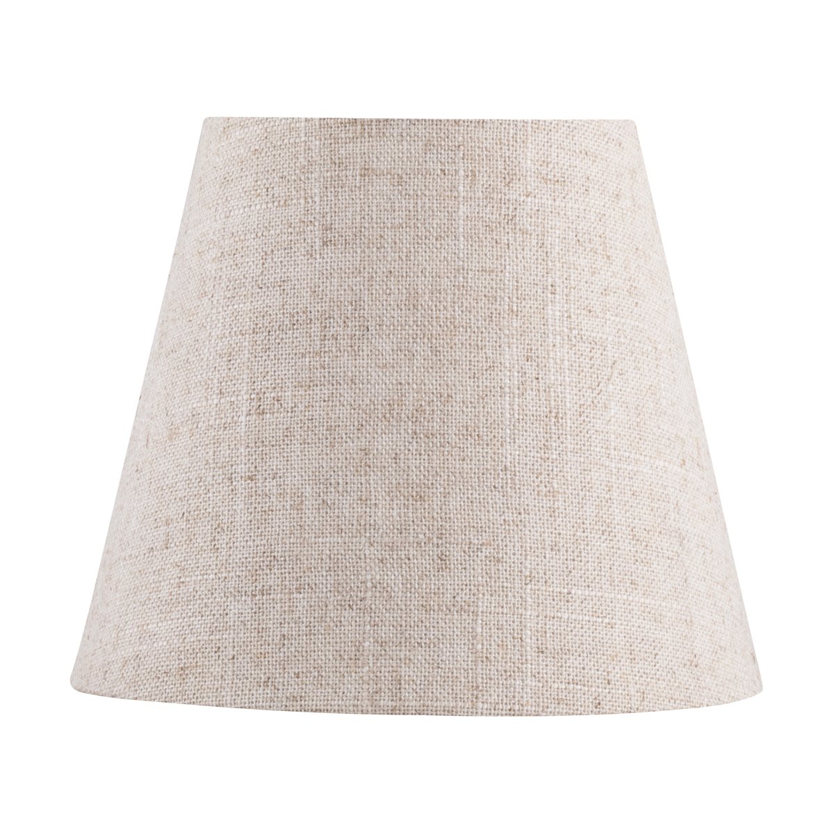 Bilde av Globen Lighting Sigrid 16 lampeskjerm Beige