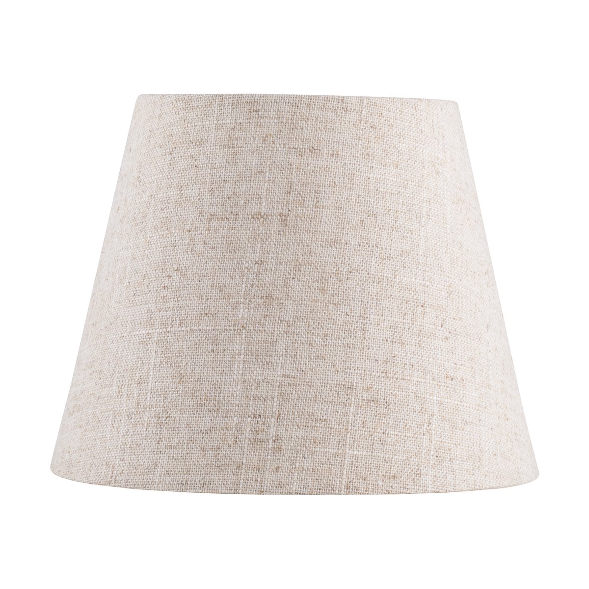 Bilde av Globen Lighting Sigrid 19 lampeskjerm Beige