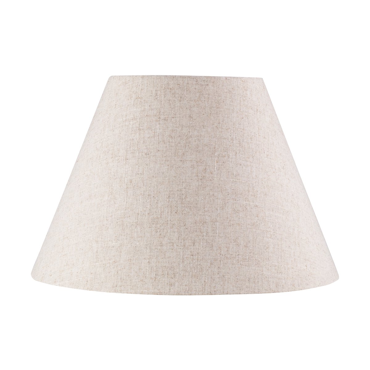 Bilde av Globen Lighting Sigrid 40 lampeskjerm Beige