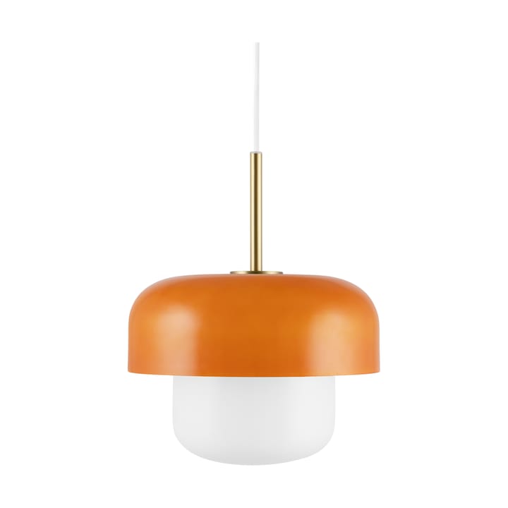 Stina 25 takpendel - Orange - Globen Lighting