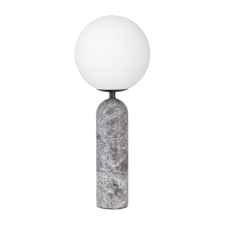 Torrano bordlampe - Grå - Globen Lighting