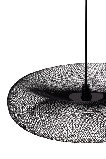 Torus 65 takpendel - Sort - Globen Lighting