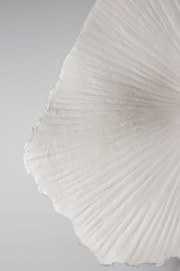 Tropez plafond/vegglampe Ø 60 cm - Natur - Globen Lighting