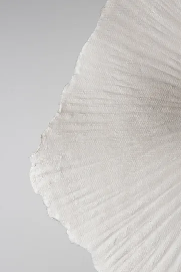 Tropez plafond/vegglampe Ø 80 cm - Natur - Globen Lighting