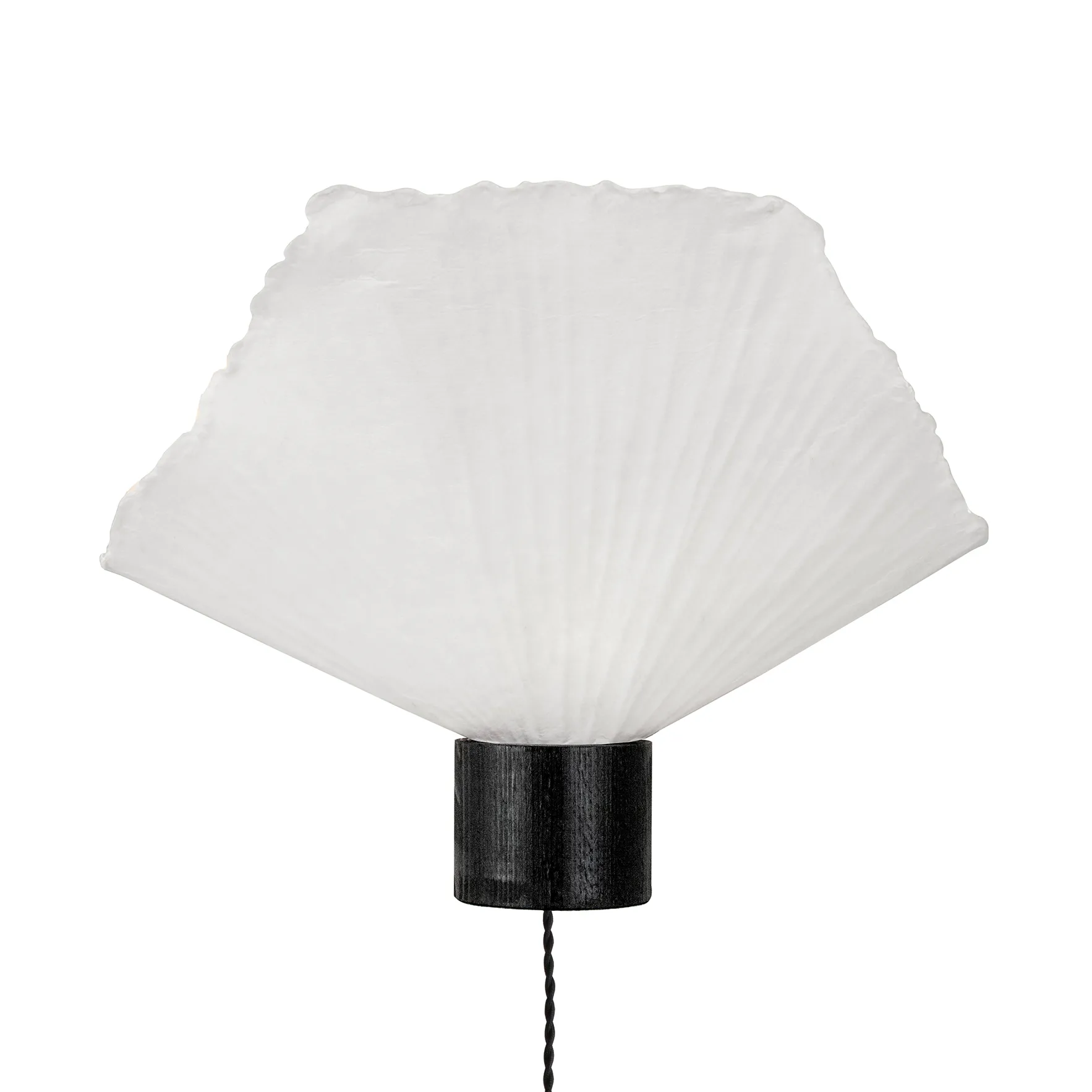 Tropez vegglampe, Natur Globen Lighting
