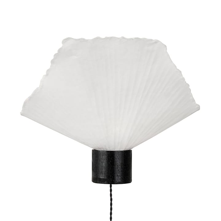 Tropez vegglampe - Natur - Globen Lighting