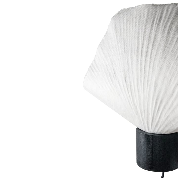 Tropez vegglampe, Natur Globen Lighting