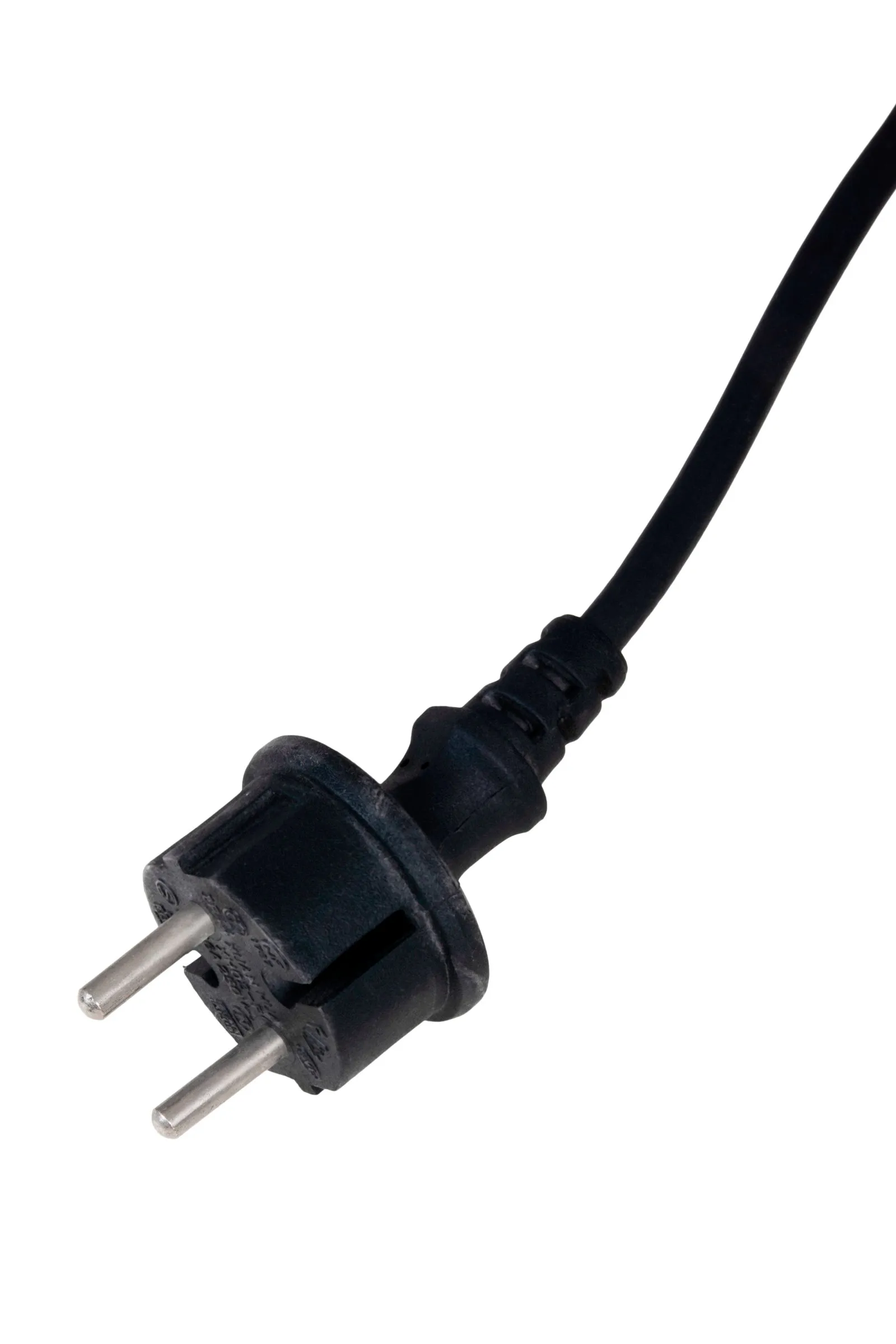 Umfors stålampe 40 cm, Grå Globen Lighting