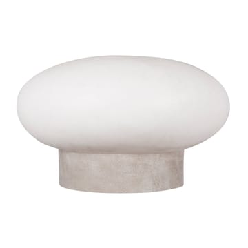 Umfors stålampe 50 cm - Grå - Globen Lighting