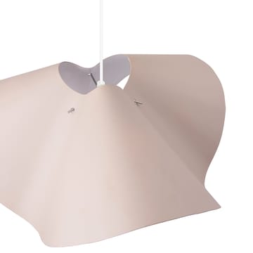 Volang pendel Ø 50 cm - Muldvarp - Globen Lighting
