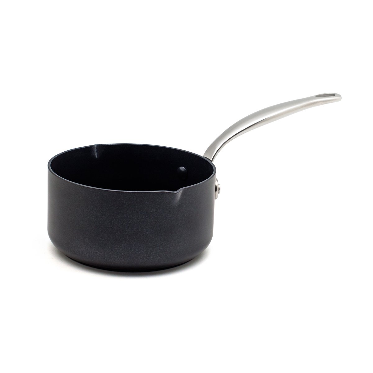 GreenPan Barcelona kasserolle 1,5 l