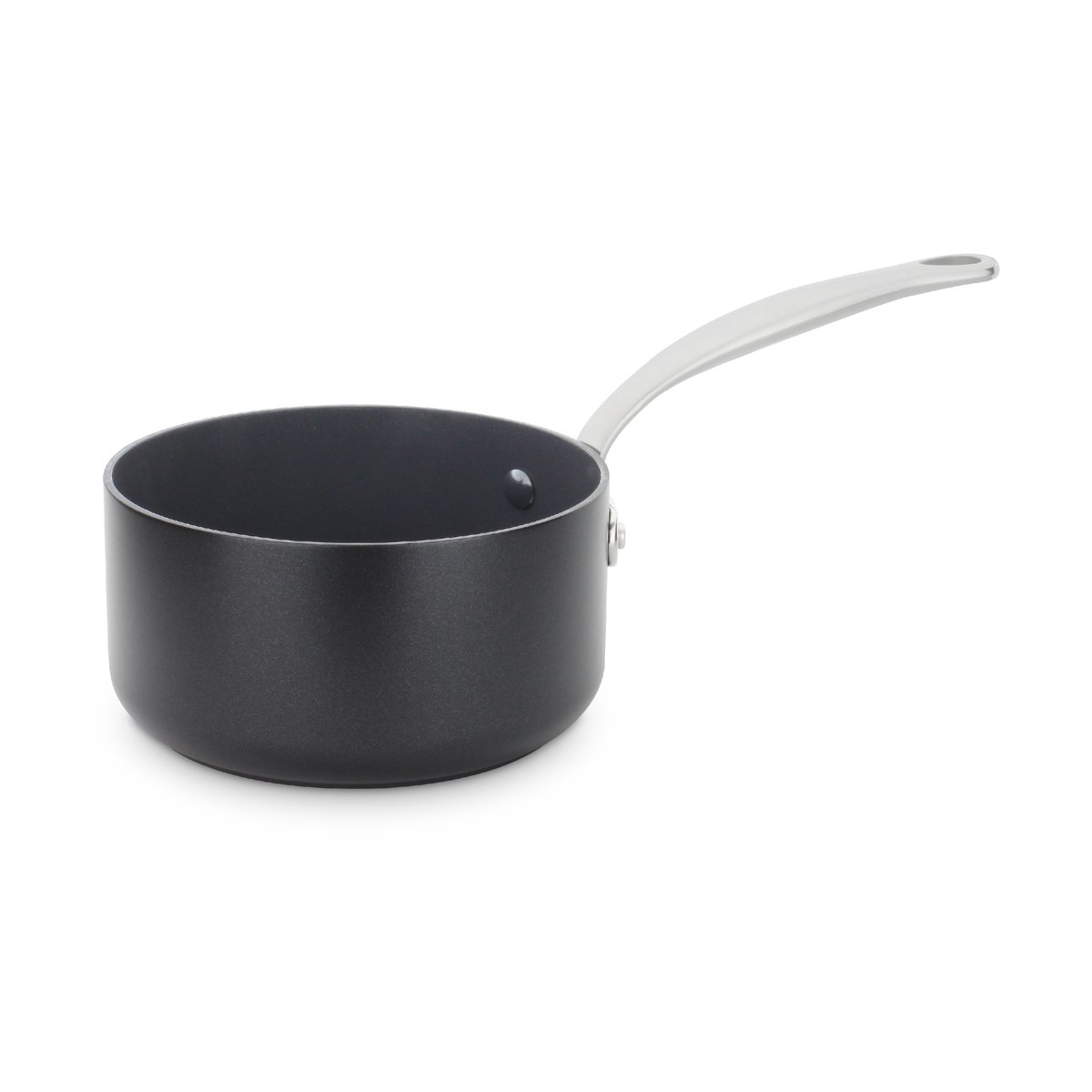 GreenPan Barcelona kasserolle 2 l