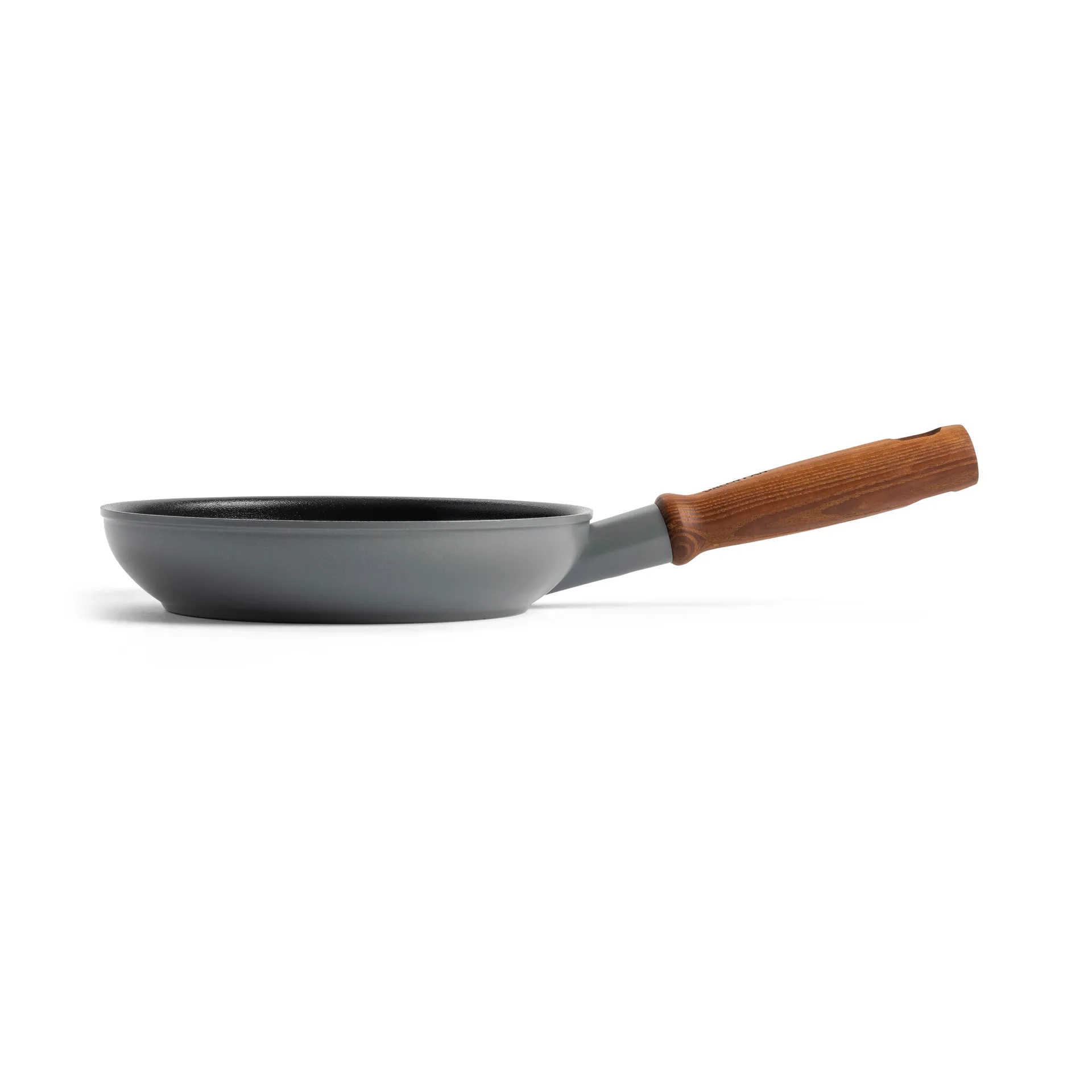 Mayflower Pro stekepanne, 20 cm GreenPan