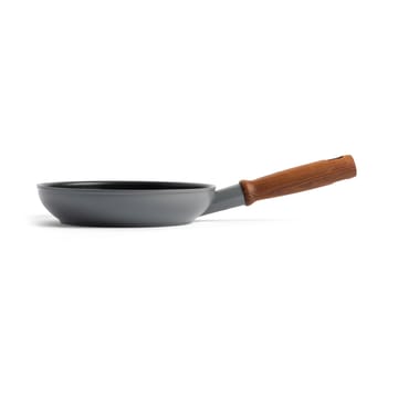 Mayflower Pro stekepanne - 20 cm - GreenPan