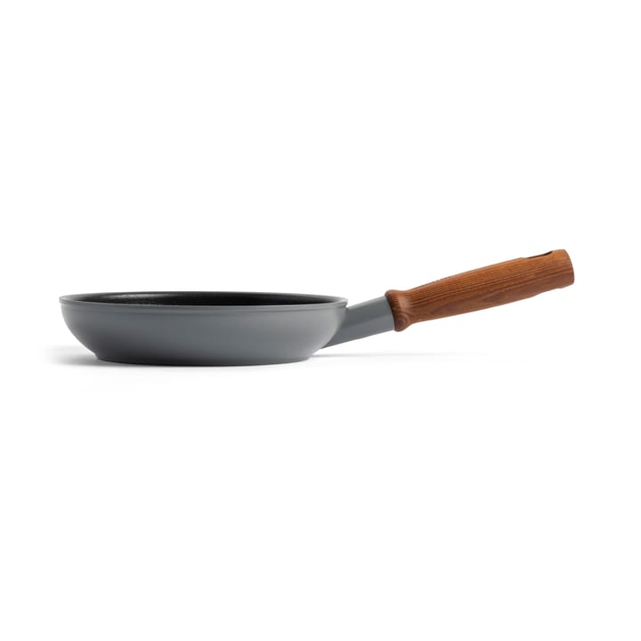 Mayflower Pro stekepanne, 20 cm GreenPan