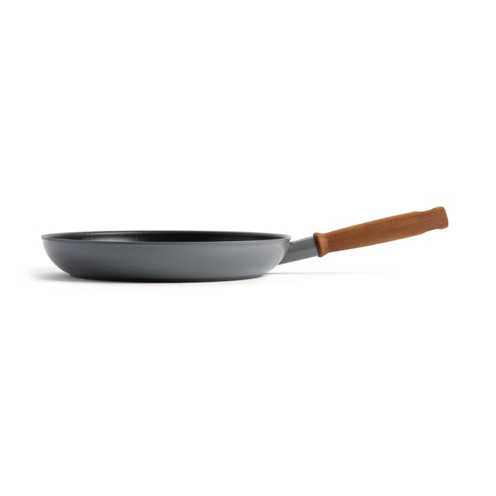 Mayflower Pro stekepanne - 30 cm - GreenPan